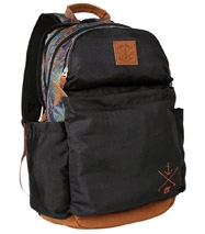 MOCHILA HAWAIIAN HL1128